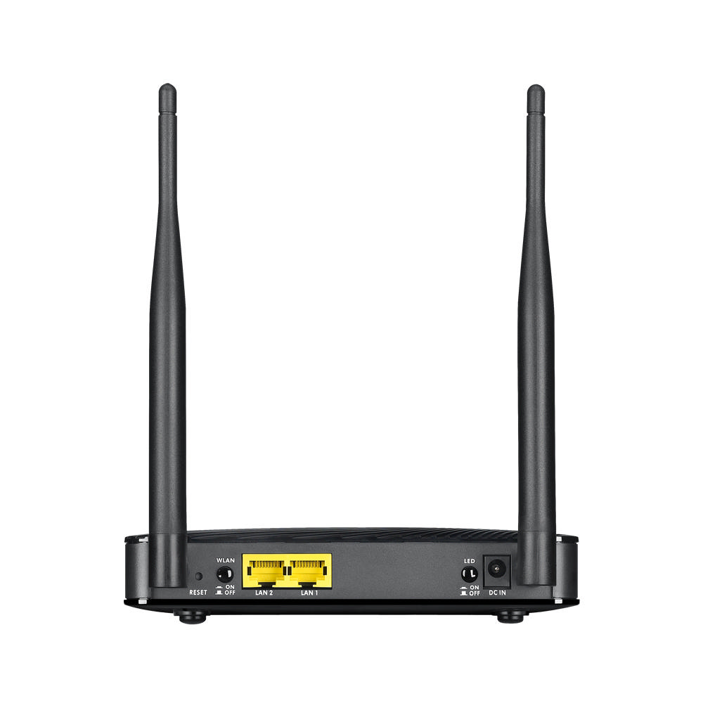 ZYXEL WAP3205 v2 Kablosuz 300Mbps Access Point