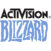 ACTIVISION BLIZZARD (SOFT)