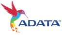 ADATA