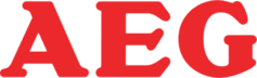 AEG