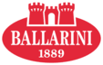 BALLARINI