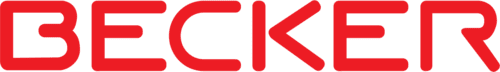 BECKER