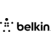 BELKIN