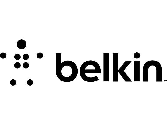 BELKIN CARG. CASA 3.0 BUNDLE