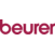 BEURER