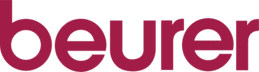 beurer Logo