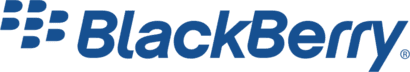 BLACKBERRY