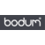 BODUM