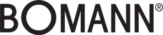 bomann Logo