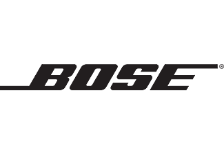 BOSE UFS-20 II-UTS-20 II-adapter