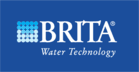 BRITA