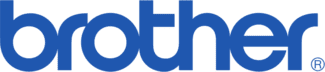 brother Logo