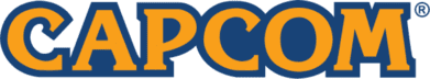 Capcom