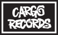 SUB POP
