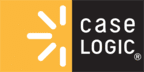 case-logic Logo