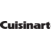 CUISINART