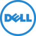 dell Logo