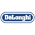 DE LONGHI