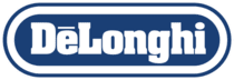 de-longhi Logo