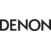 DENON