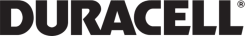 duracell Logo