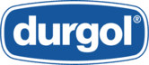 DURGOL