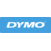 DYMO