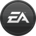 Electronic Arts (Console)