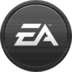 ELECTRONIC ARTS NEDERLAND BV