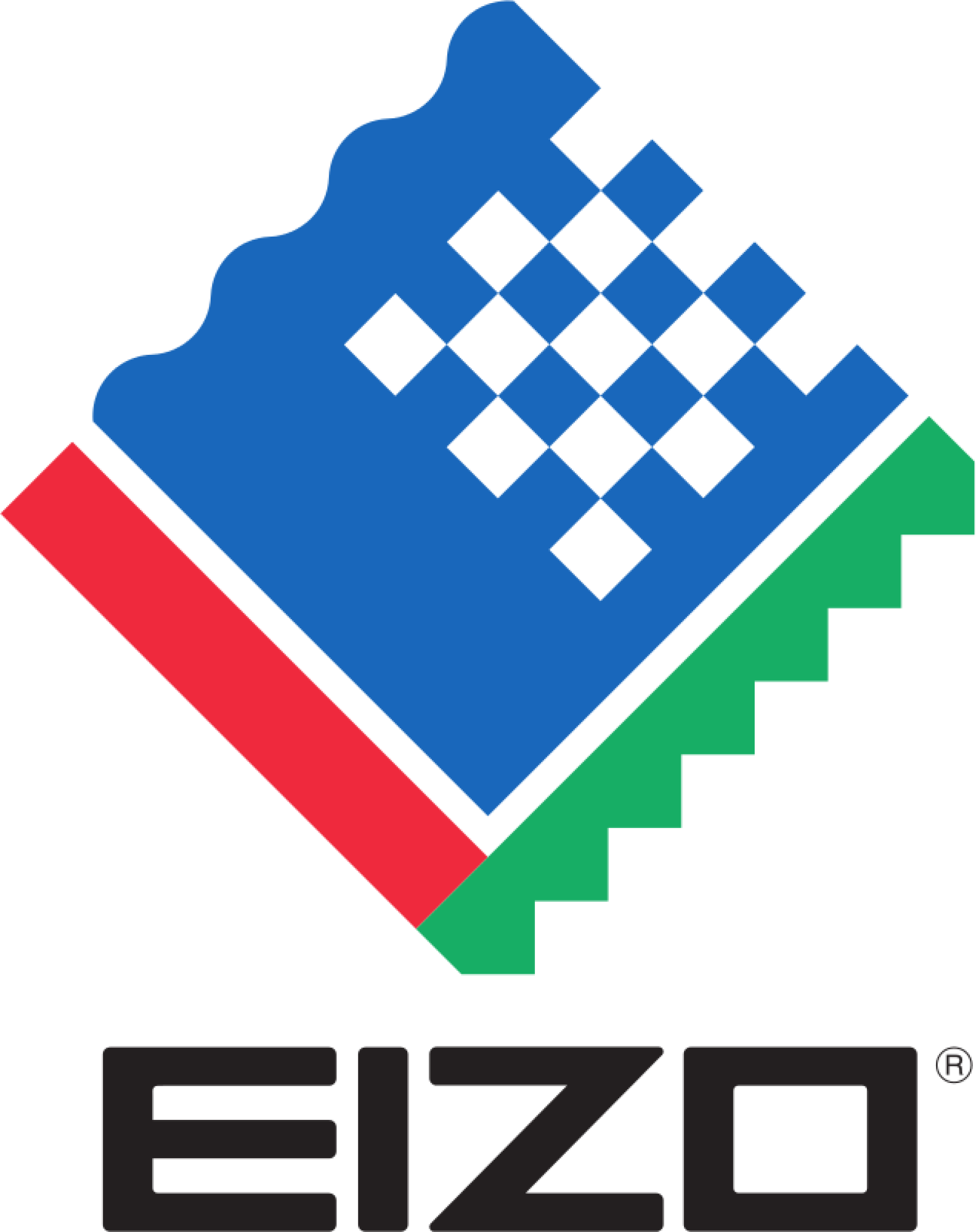 EV2450-BK
