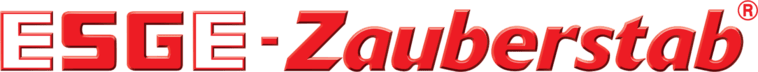 ESGE