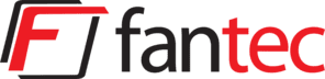 FANTEC