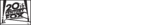 E1