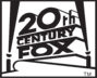 20TH CENTURY