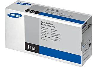 SAMSUNG MLT-D116L - (Schwarz)
