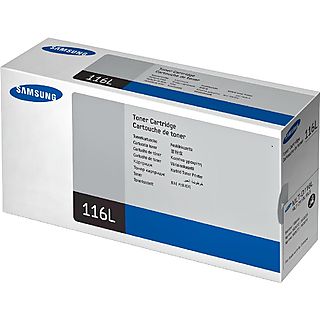 SAMSUNG MLT-D116L -  (Schwarz)