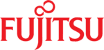 FUJITSU