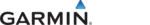 brandlogo