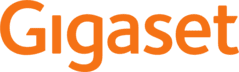 gigaset Logo