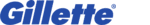 GILLETTE