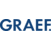 GRAEF