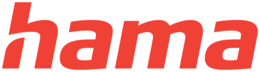 hama Logo