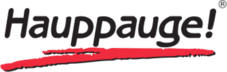 HAUPPAUGE