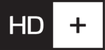 HDPLUS
