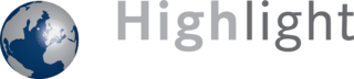 HLC