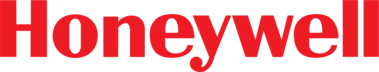 HONEYWELL