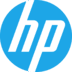 hp Logo