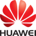 huawei Logo