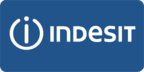 INDESIT