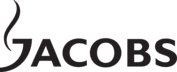 JACOBS